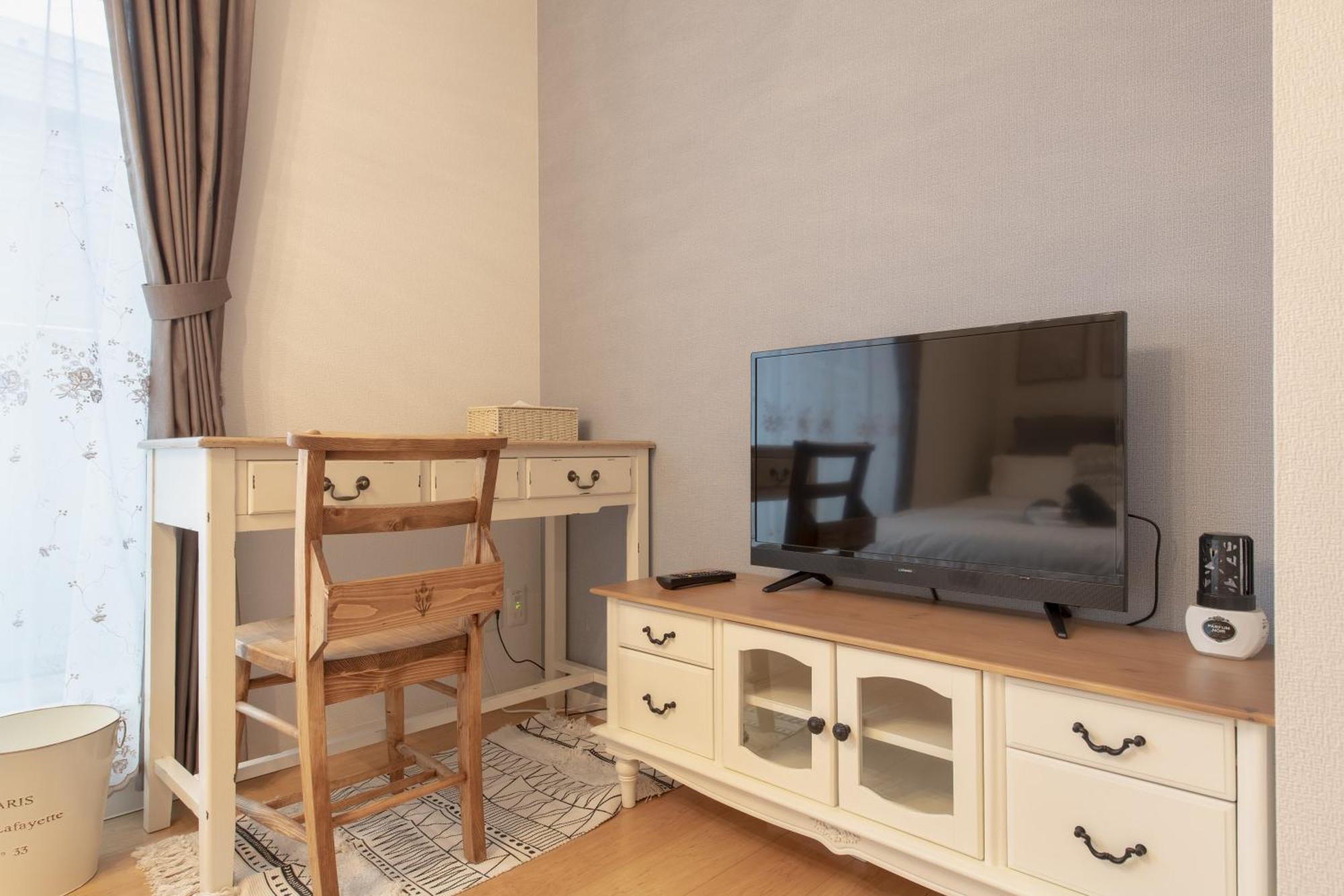Felice Nishi-Shinjuku Otel Tokyo Dış mekan fotoğraf