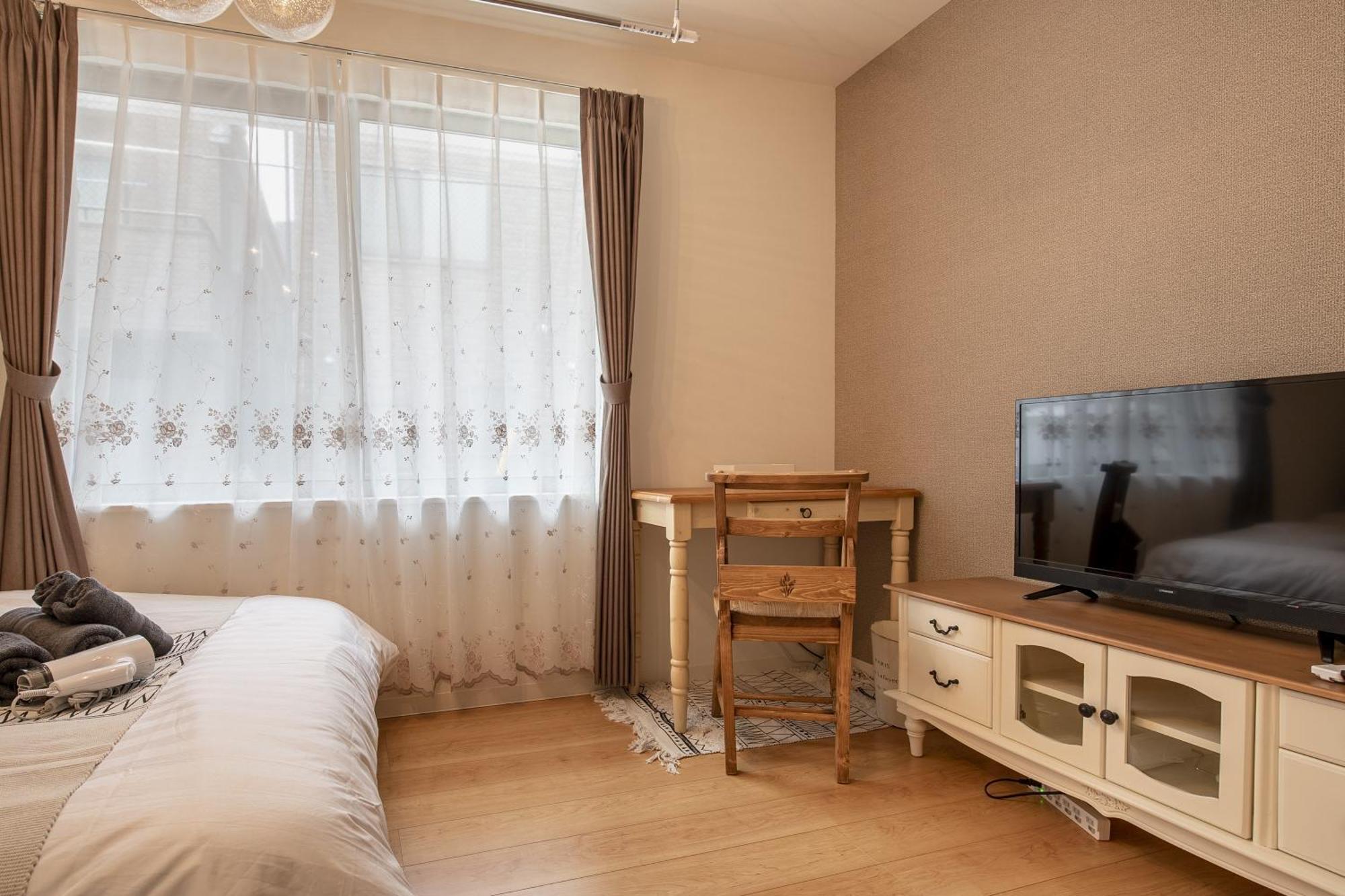 Felice Nishi-Shinjuku Otel Tokyo Dış mekan fotoğraf